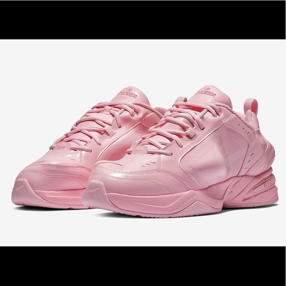 Nike X Martine Rose